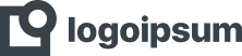 Logo 2