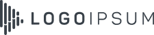 Logo 3