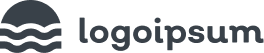 Logo 4