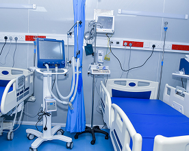 Healthcare Technology