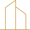 Private Hospital Developers