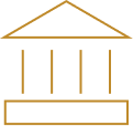 Ministry of Health Projects