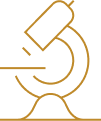 Specialist Clinics