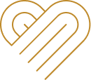 Donor-Funded Healthcare Initiative