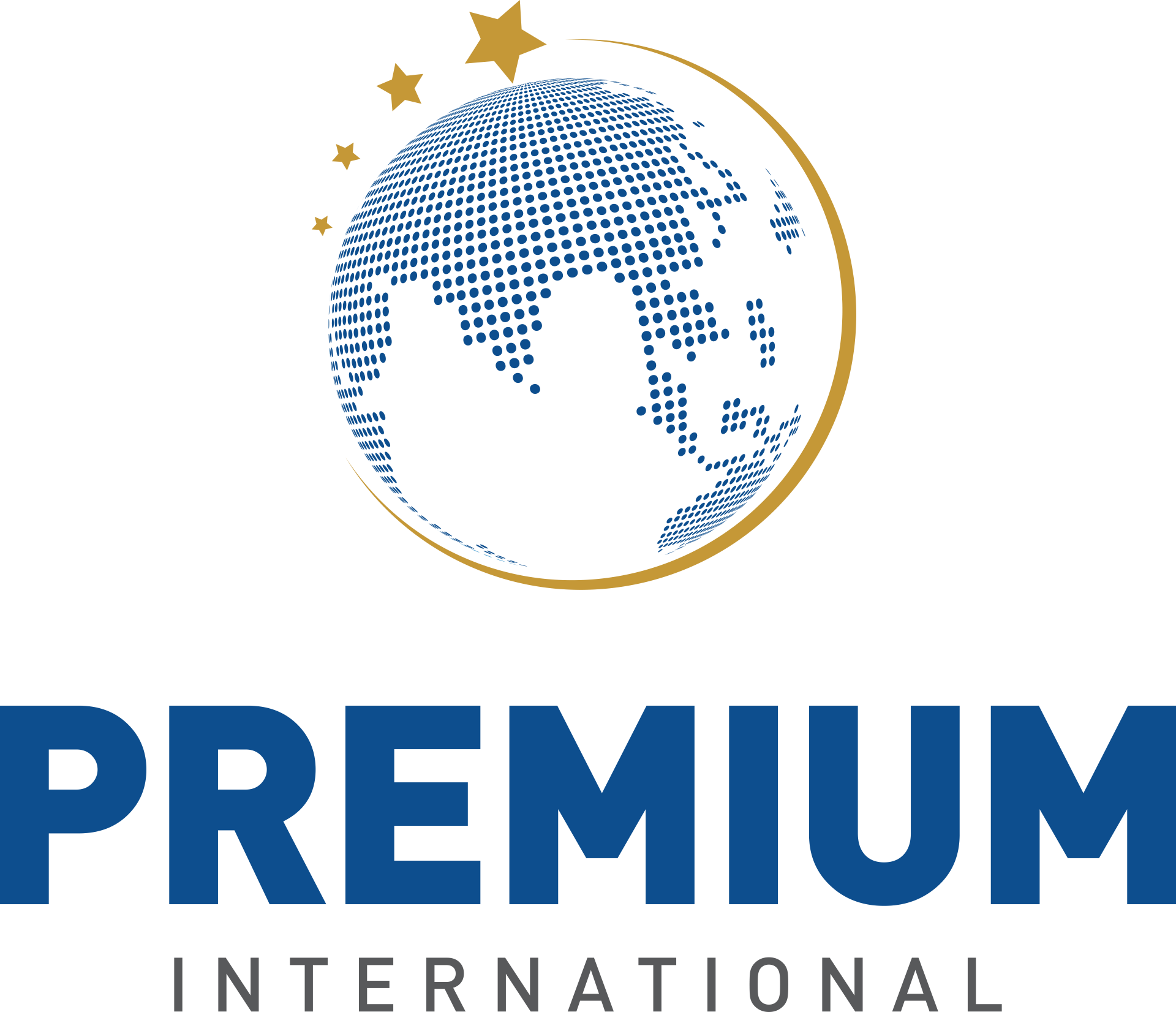 Premium International