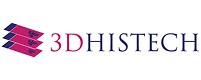 3DHISTECH