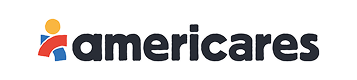 americares