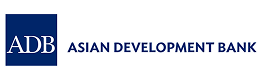 Asian Development Bank