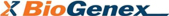 Logo 9