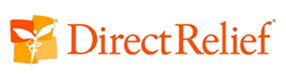 Direct Relief