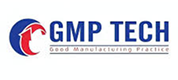 GMP TECH
