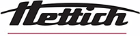 Logo 5