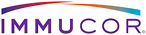 Logo 8