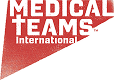 Medical Teams