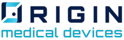 Origin Medical Devices