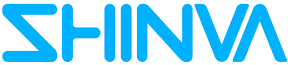 Shinva