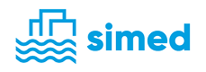Simed