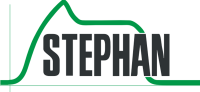 Stephan