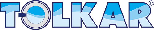 Tolkar