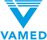 Vamed