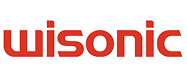 Wisonic