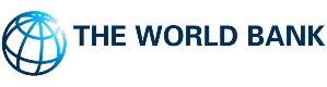 The World Bank